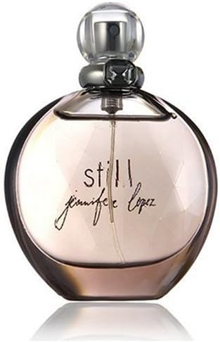 jlo詹妮弗洛佩兹still故我女士香水30ml进